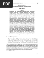 Download An Sebagai Governance Dan Modal Sosial by Hasrudin Usman SN39047440 doc pdf
