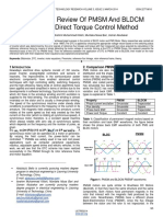 Differences Pmsm-And-Bldcm-Based-On-Direct-Torque-Control-Method-.pdf