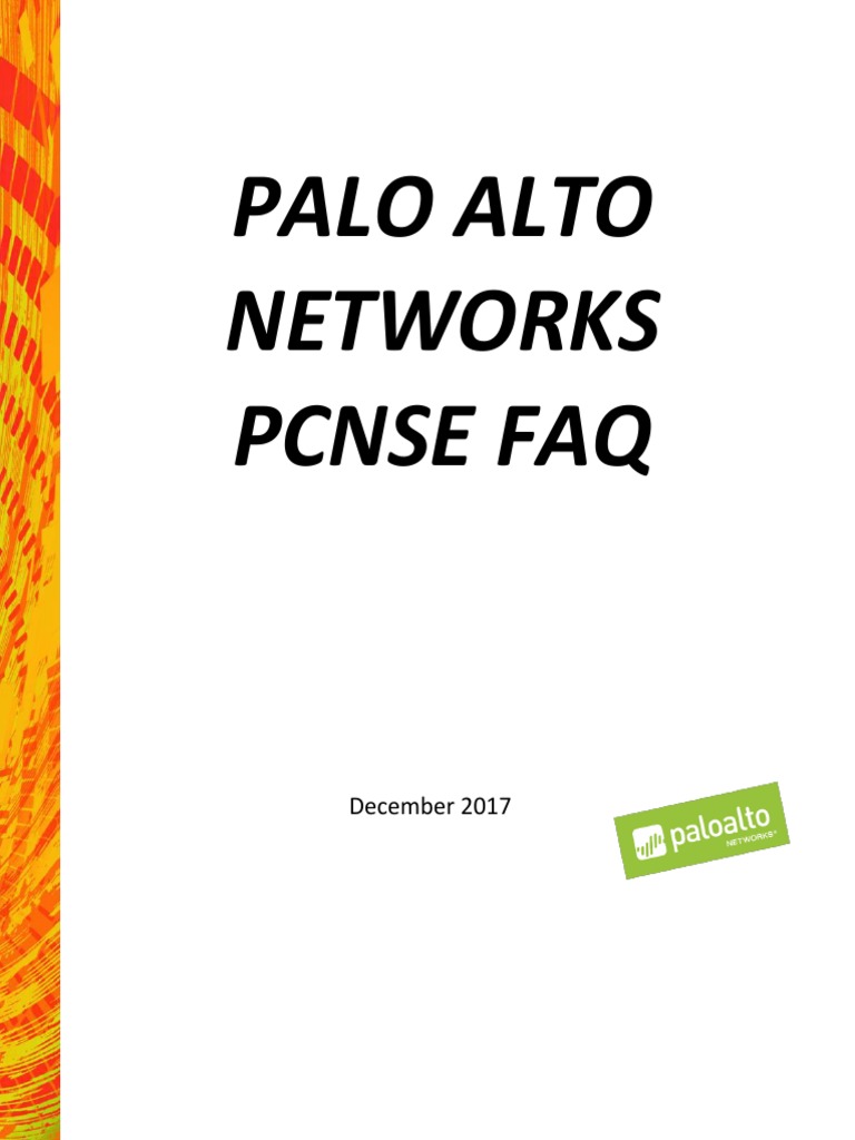 PCNSE Deutsche Prüfungsfragen | Maxtic