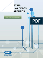 AOG-Overview-Hidrocarburos-2016-web-ES.pdf