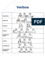 Verbos de A A Z PDF