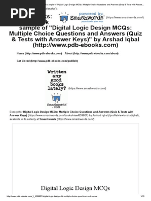 Quiz