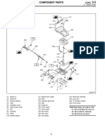 Msa5t0124a27723 PDF