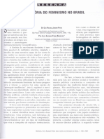 2003_art_iafbarreira.pdf