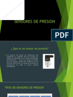 SENSORES DE PRESION 2017.pptx