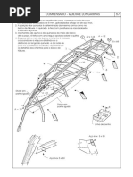 Projeto para barco de pesca 65.pdf