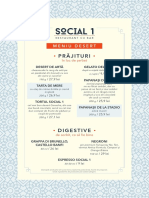 Meniu Desert Social1 Sep 2018 RO EN Site PDF