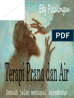 Download terapi prana dan air by edy pekalongan SN39047732 doc pdf