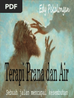 Download terapi prana dan air by edy pekalongan SN39047732 doc pdf