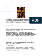 Ebos-Oriundos-Do-Candomble-1.pdf