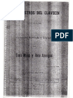 maestros del clavencin.pdf