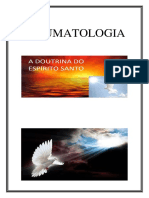 PNEUMATOLOGIA..pdf