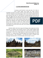 Candi Borobudur