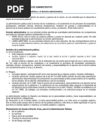 DERECHO ADMINISTRATIVO TEMA 1 AL 7 2.docx