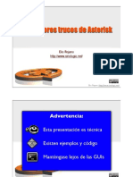 Los_mejores_trucos_de_asterisk.pdf