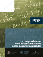 Bilinguismo PDF