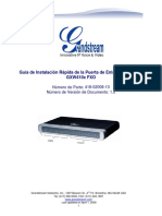 gxw410x_quickstartguide_spanish.pdf