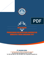 Nota Desain PDF