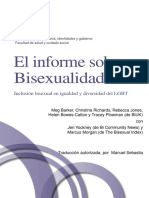 El Informe sobre la Bisexualidad_Biuk.pdf