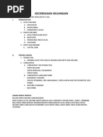 Permendagri No. 79 Tahun 2018