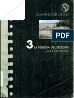 Maderuelo1994.pdf