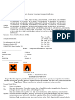 1 4-Dioxane PDF