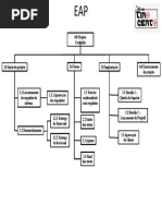 EAP_Equipe Tiro Certo