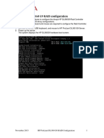 HPProLiantDL360G9RAIDConfiguration.pdf