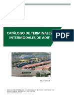 Catalogo Terminales Abril 2018