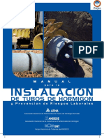40398011-Manual-Para-la-Instalacion-de-Tubos-de-Hormigon-y-Prevencion-de-Riesgos-Laborales.pdf