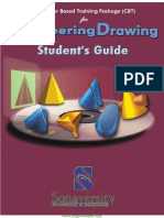 EngineeringDrawingStudentsGuideFirstEdition 1 PDF