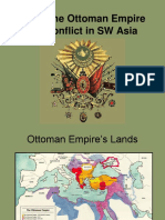 ottoman-empire-powerpoint-p3ew1w  5 