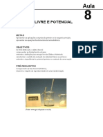 11505901032012Fundamentos_de_Fisico-Quimica_aula_8.pdf