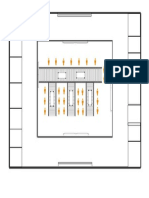 Warehouse Layout Floor Planfinal