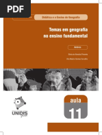 Di en Geo A11 IZ GR 291208.Indd