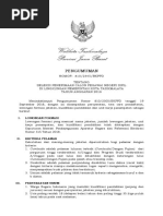 Download PENGUMUMAN CPNS KOTA TASIKMALAYA TAHUN  2018pdf by mira SN390486769 doc pdf