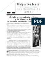 LA_HISTORIA_DEL_ANTISEMITISMO_CRISTIANO_1.pdf