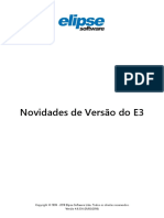 Releasenotes PTB