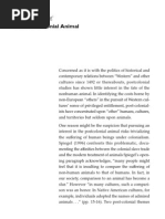 A Far Cry From Africa By Hajra Zahid Pdf British Empire Colonialism
