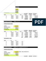 Sesion 14 - Solucion Practica Proyeccion de Ventas