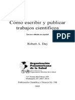 57403728-Como-Escribir-y-Publicar-Trabajos-Cientificos.pdf