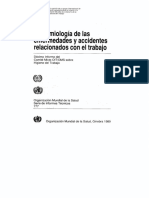 127904091-Epidemiologia-y-Enfermedades-Profesionales.pdf