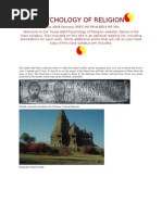 Download Religion by samunique500 SN39048813 doc pdf