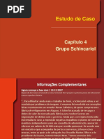 04 Caso Schincariol