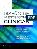 276698356-Diseno-de-Investigaciones-Clinicas.pdf