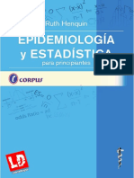 300472986-Ruth-Henquin-Epidemiologia-Y-Estadistica-Para-Principiantes-1º-Ed.pdf
