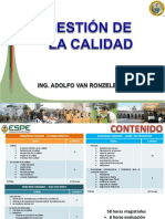 313408311-G-CALIDAD-ABR16-SEP16-pdf.pdf