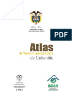 Atlas de Viento