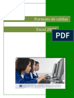 4 Utn Frbamanualexcel2007 Formatodeceldas 140329070105 Phpapp01 PDF