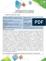 Syllabus del curso de Evaluación in situ de procesos sostenibles.pdf